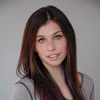 Isabella Lampson