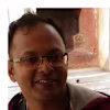 Navojit Basu's avatar