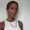 Florencia Lopez