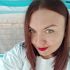 Olha's avatar