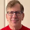 Robert Rosenthal's avatar