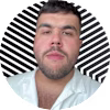 Jean-Romain Noel's avatar