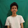 Fatur Purnama