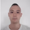 Lucas Toyama