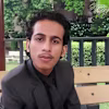 musaasif's avatar