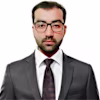 Umair's avatar