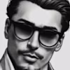 Wayne George's avatar