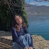 Veselina Argirova's avatar