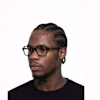 Michael's avatar