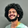 Belal Atia
