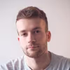 Michał Sitkowski