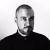 Hristiyan's avatar