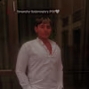 Himanshu 's avatar