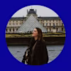 Xhesika's avatar