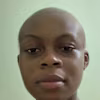 Xornam's avatar
