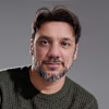 Heverton Andrade's avatar
