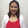 Christine Sheilagrace Subing