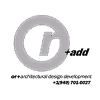 OR Virtual, Inc. logo