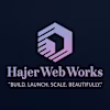 Hajer's avatar