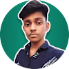 AYAZ KHAN's avatar