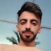 Ali's avatar