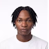 Praise's avatar