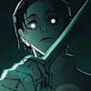 Jedidiah's avatar