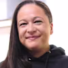 Dionne's avatar