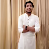 Khizer Raza