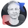 Malte's avatar