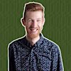 Jordan Siroky's avatar