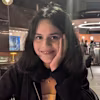 Priya's avatar