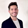 Mohamad Trablsi's avatar