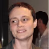 Marta Bencich
