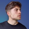 Carlo Cardamone's avatar