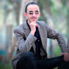 Osama Fahd Abudunya's avatar