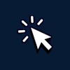 One Click Done 's avatar