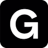 Graymade logo
