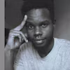 Antony Muchiri