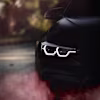 Giovane's avatar