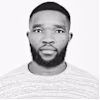 Dennis Nderi's avatar
