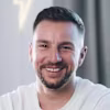 Nicolai Horst's avatar