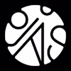 Ojas Studios  logo