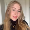 Shannon Stewart