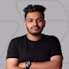 Ahamed Shabahir's avatar