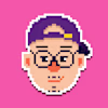 Desemy Kristanto's avatar