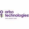 Arbo Technologies logo