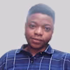 Oseh's avatar