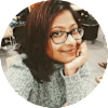 Munmun Goswami