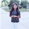 PRIYA KAPOOR's avatar